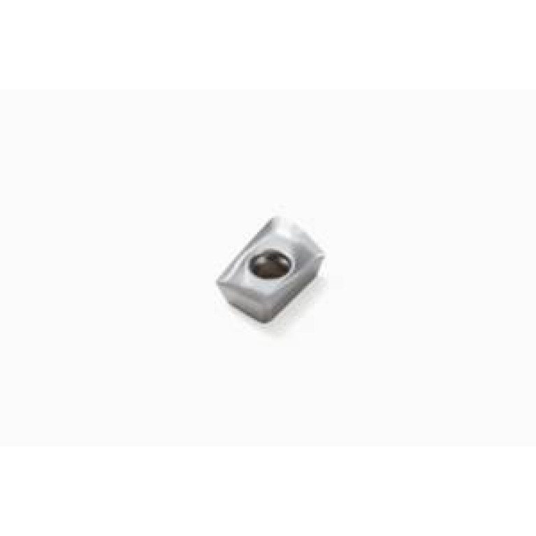 XOEX10T316FR-E05 H15