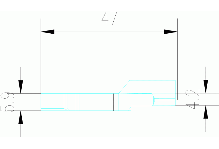 MSS-E25R15-GX24-4A100150