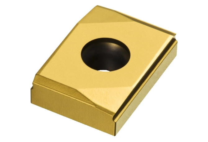 R420.37-11 12 00-01 1025