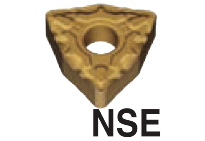 WNMG080408 NSE AC820P