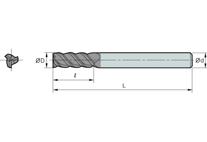 IFSE3095-070 PC210
