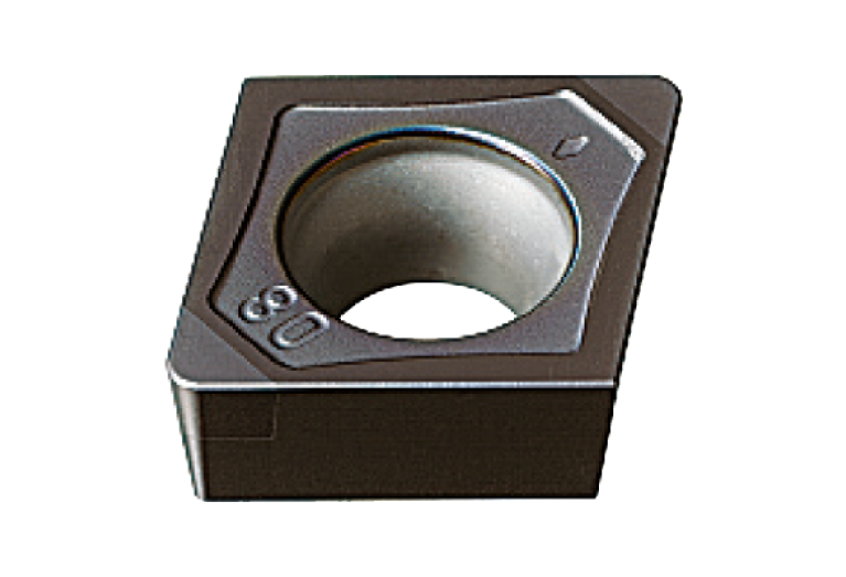 NP-CCGW060208FS2 MB710