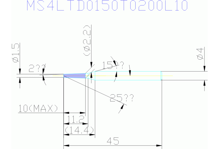 MS4LTD0150T0200L10