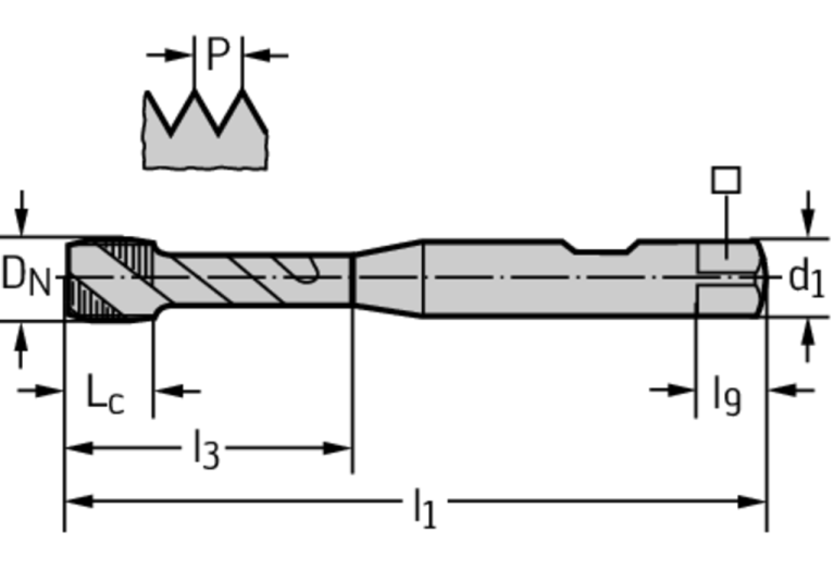 AS2326005-UNF7/16