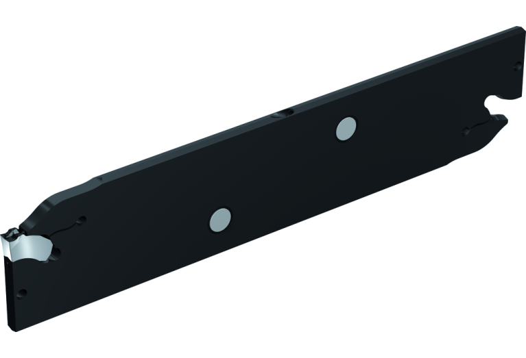 G2042.26N-3T38SX-P