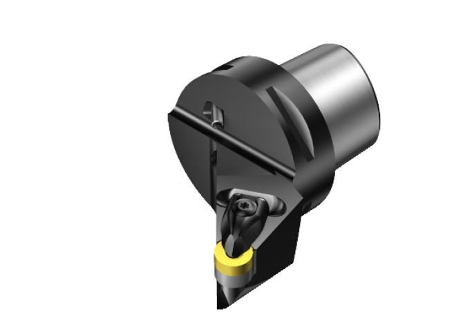 C5-DRSNR-35060-12
