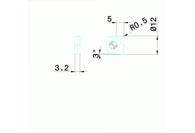 GQHG1203R05 IN2006