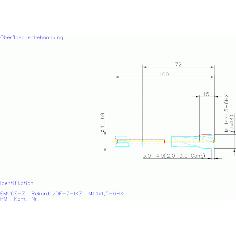 C009A001.0331