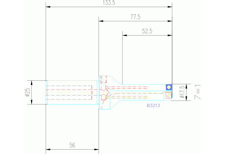 B3213.F.017,5.Z01.052R