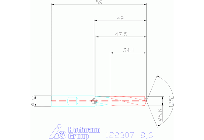 122307 8,6