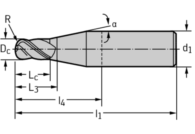 H8074128-10