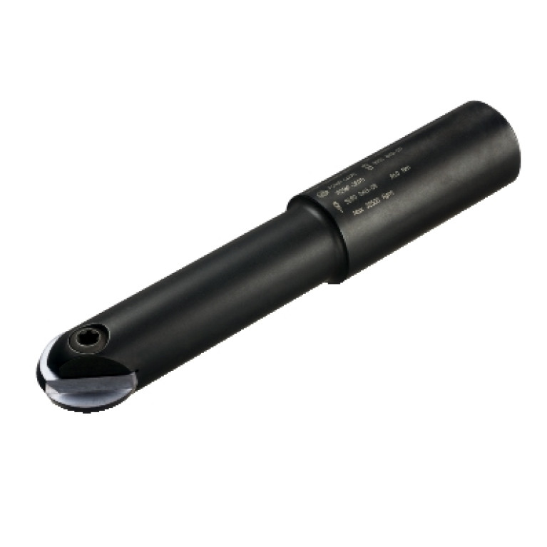 RA216F-08O13S-053
