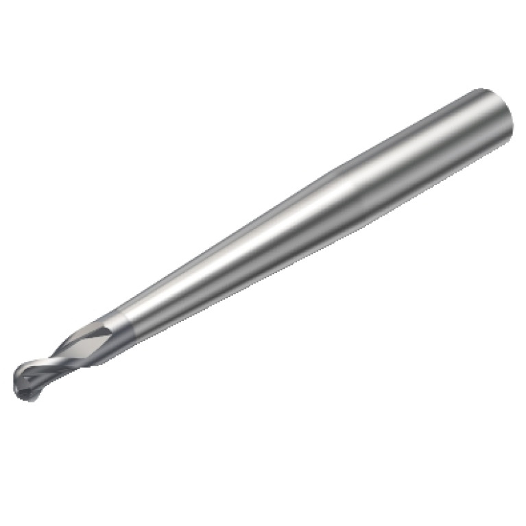 R216.42-10030-AP10G 1610