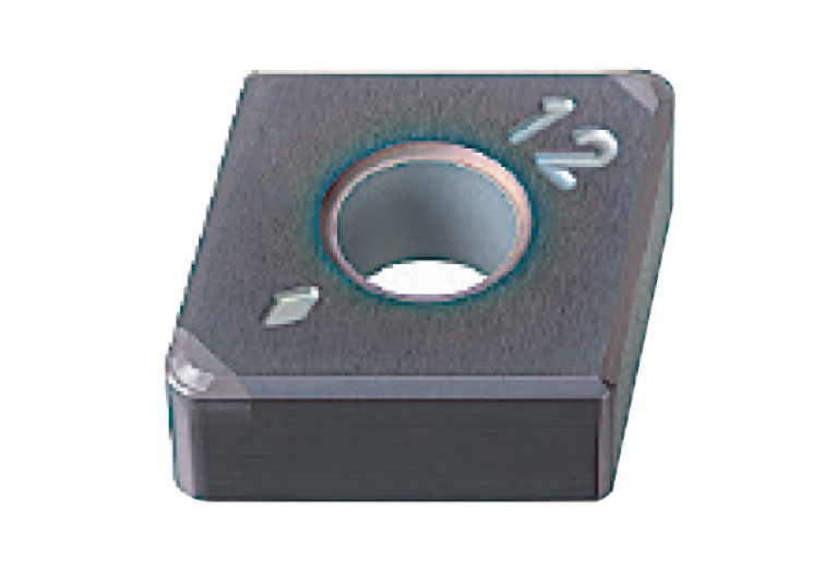 BM-CNGM120404TA2 BC8120