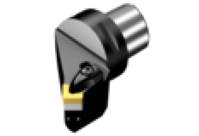 C6-DSSNR-45054-15B