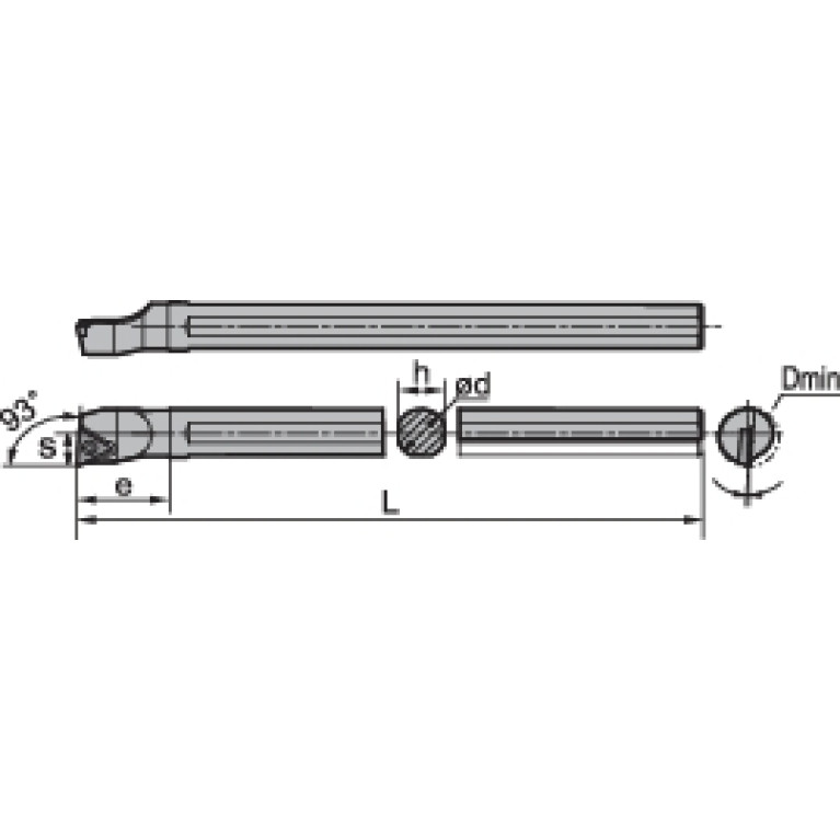 S12M-STUPR11