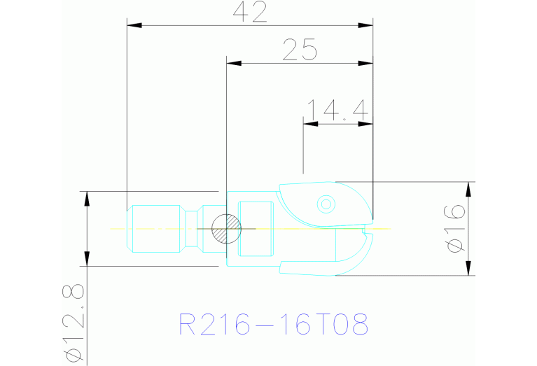 R216-16T08