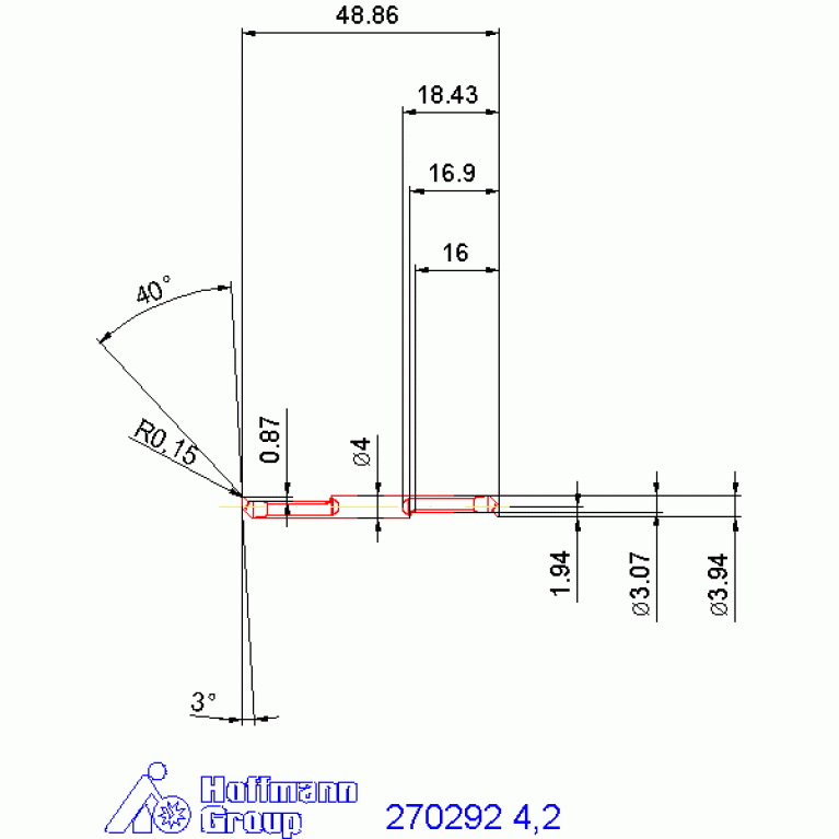 270292 4,2