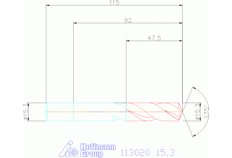 113020 15,3