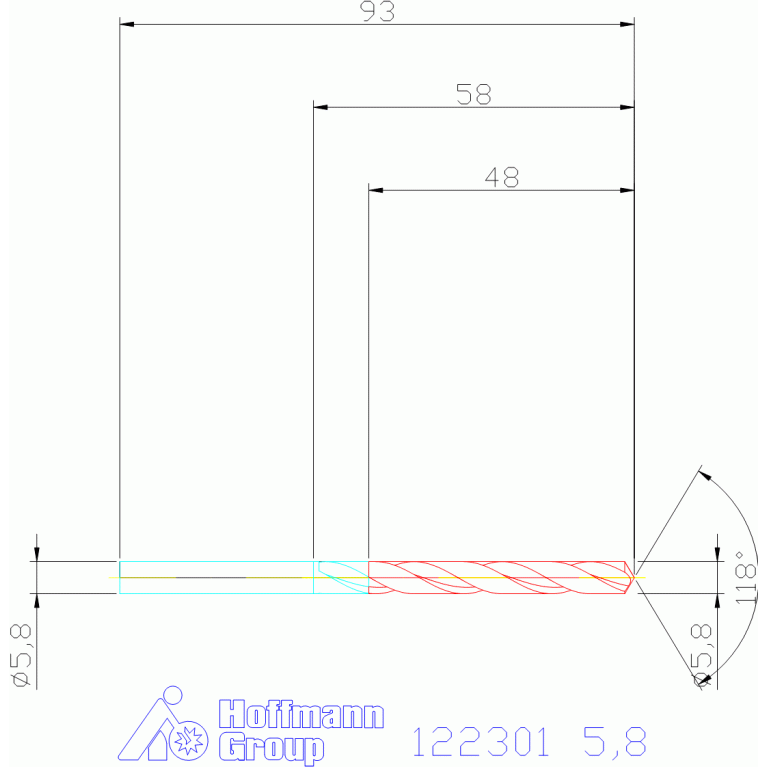 122301 5,8