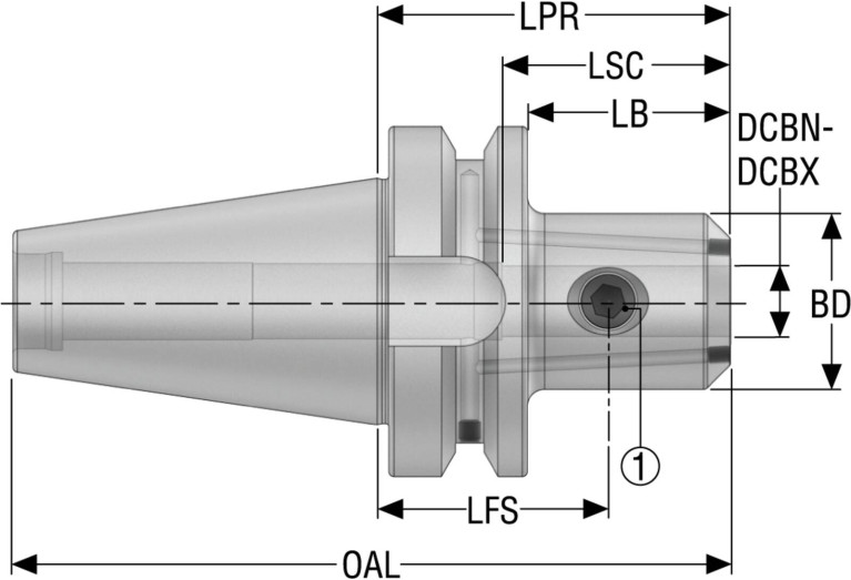 BT50AD-EM0.750-3.000-L1