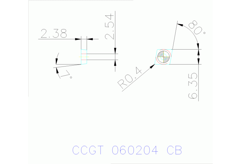 CCGT 060204 CB KP300