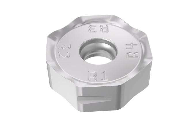 ONEU090520ZZTN4-M12 MP2501