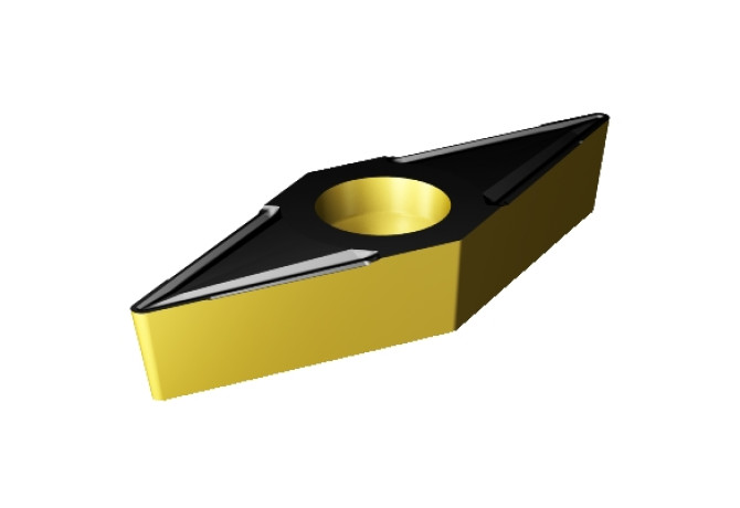 VBMT 16 04 12-UR 4415