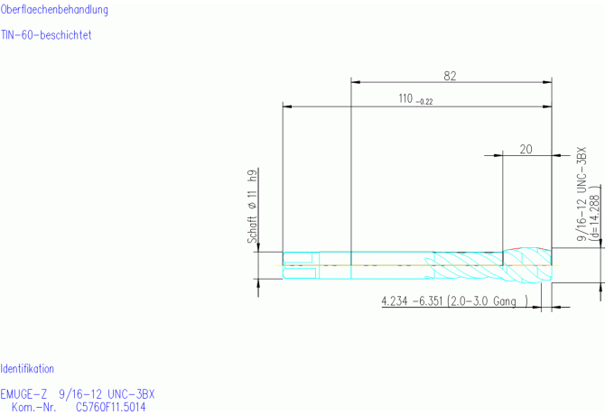 C5760F11.5014