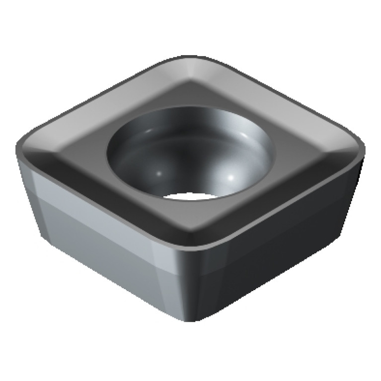 R210-09 04 14E-PM S30T