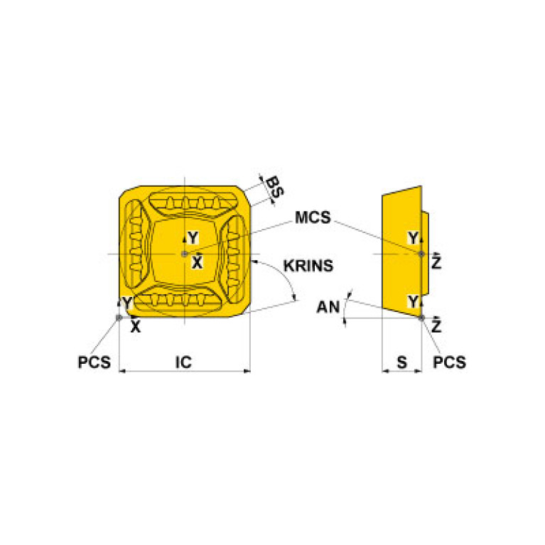 SPER1203EEER-JS MC5020