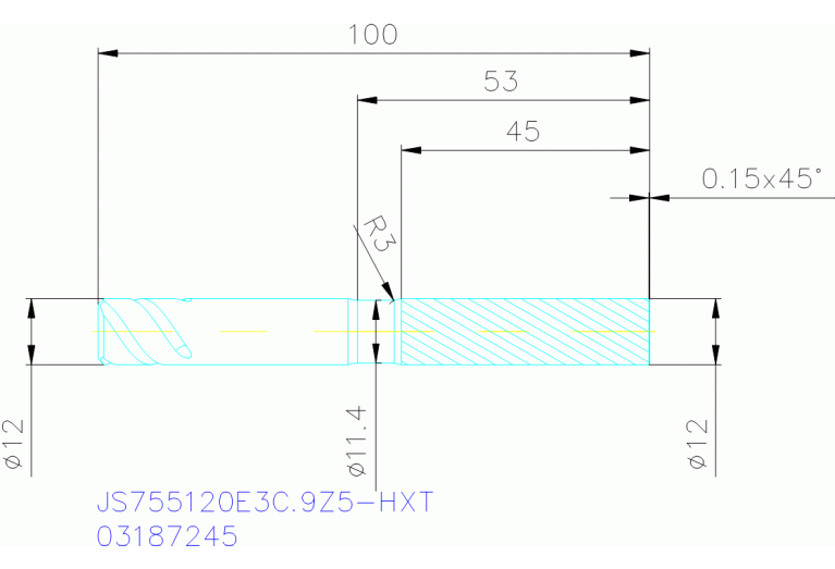 JS755120E3C.9Z5-HXT
