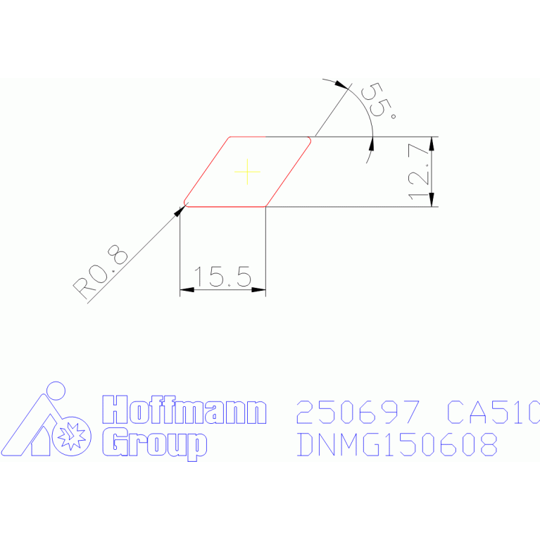 250697 CA510