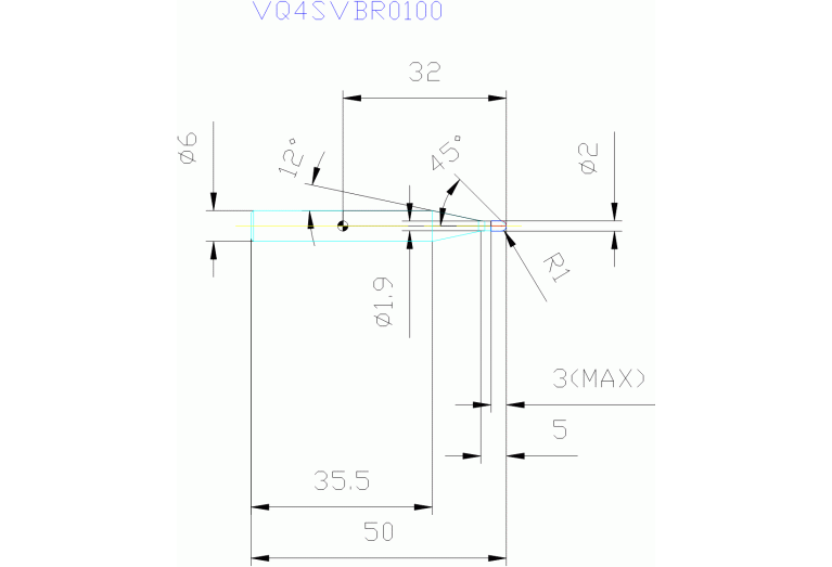 VQ4SVBR0100