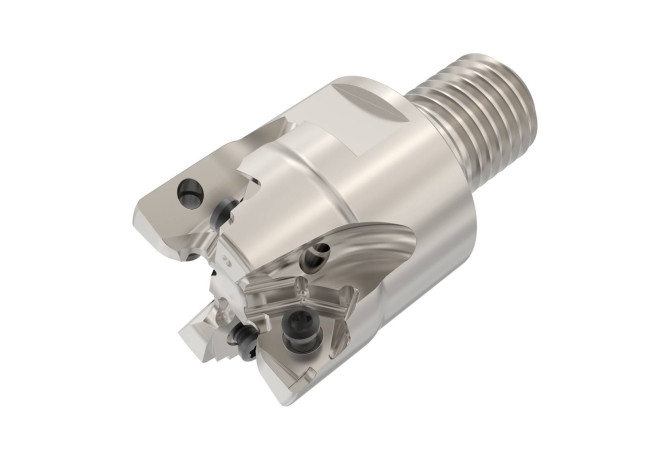 R217.96-2040.RE-08-4A