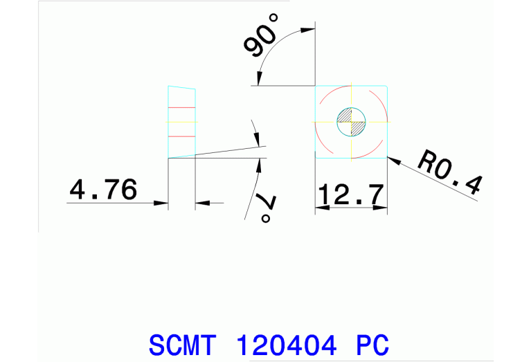 SCMT 120404 PC TT8115