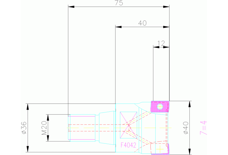 F4042.T36.040.Z04.11