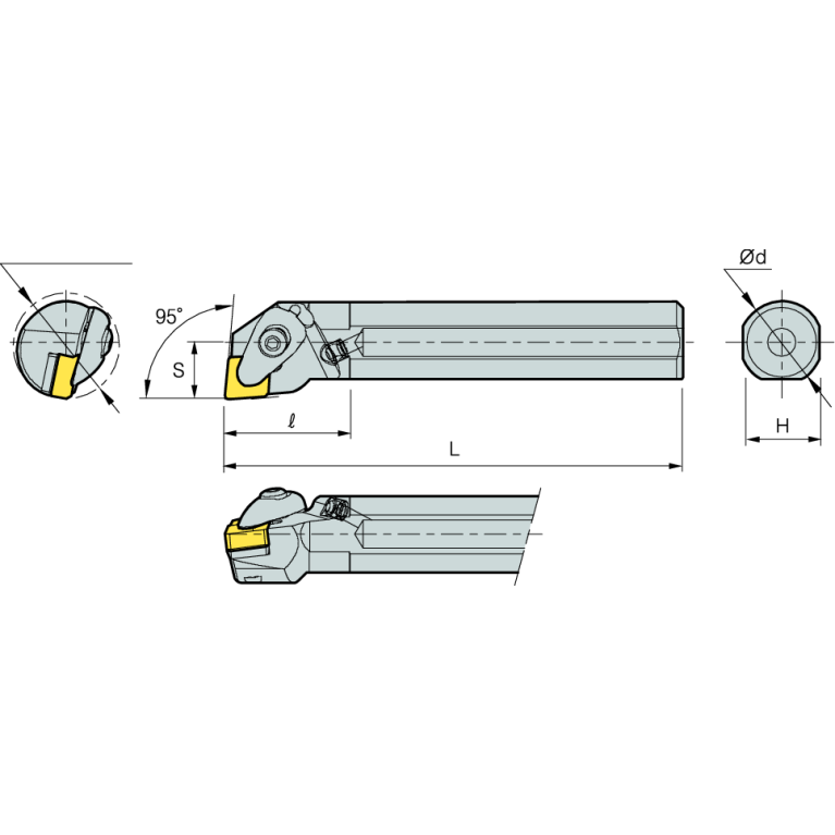 A25R-DCLNR-12