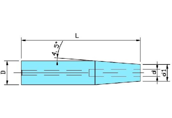 78.250.08