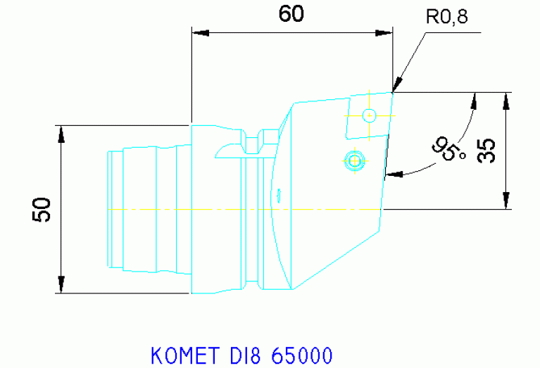 D18 65000