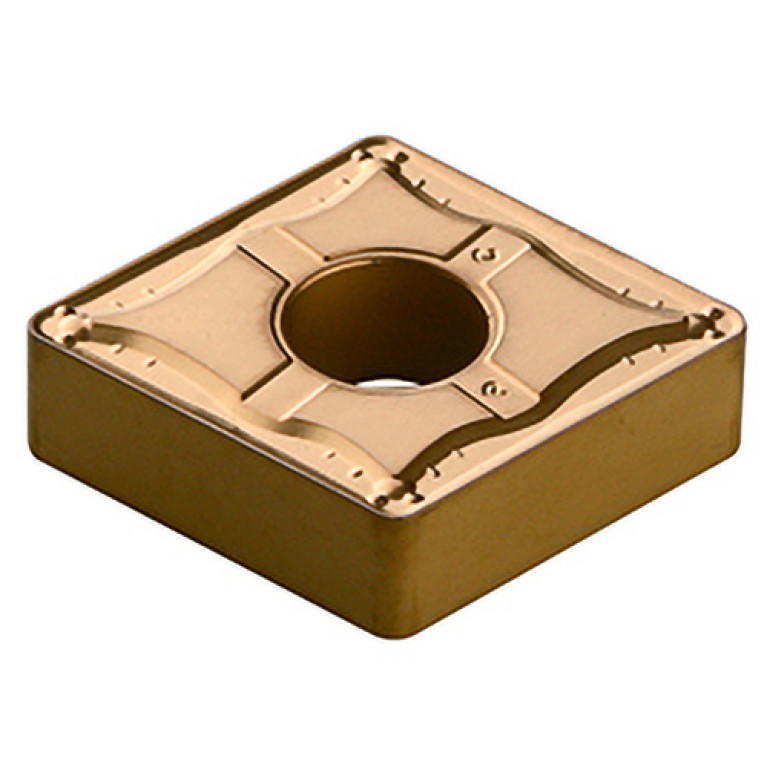 SNMG 120412 PC TT8125B