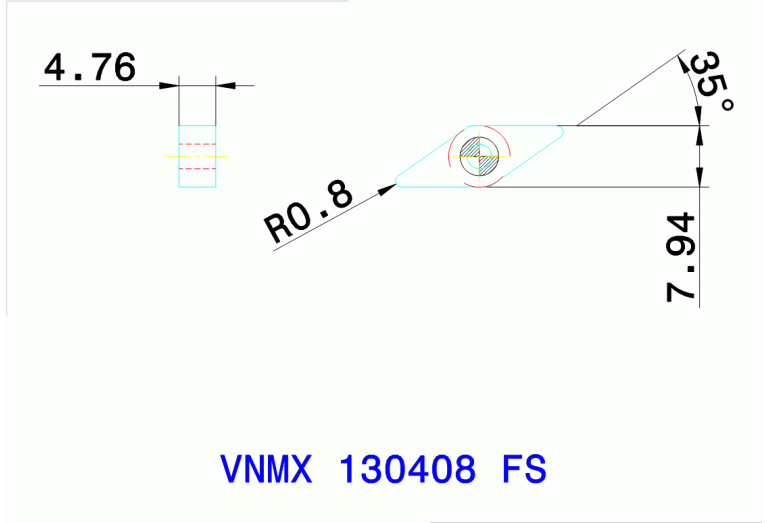 VNMX 130408 FS PV3010