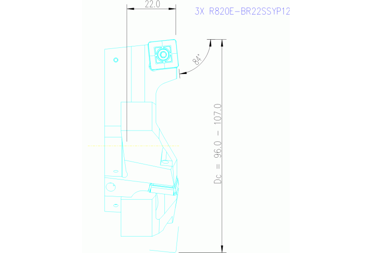 R820E-BR22SSYP12