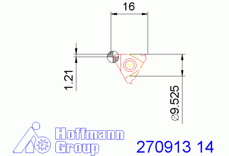 270913 14