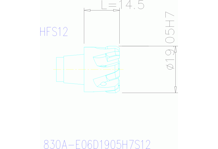 830A-E06D1905H7S12