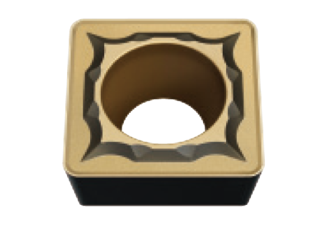 SCMT120408-MP MC6015
