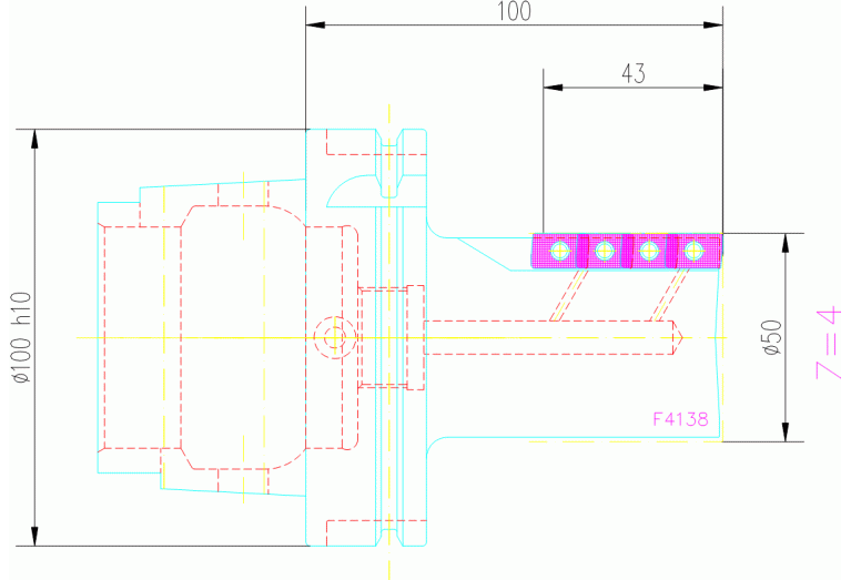 F4138.H100A.050.Z04.43
