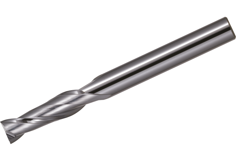 FE2050-060 FA2