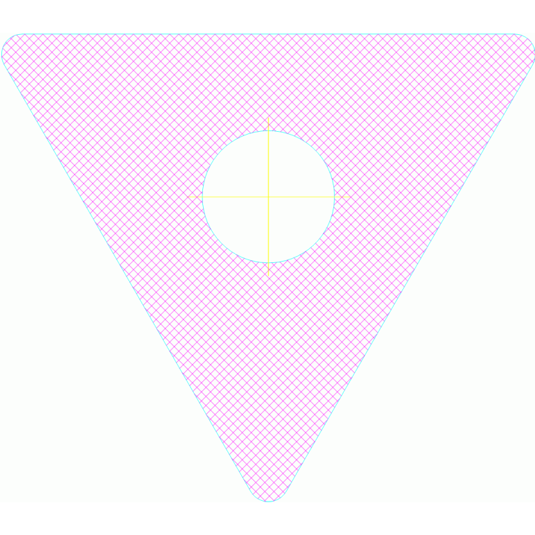 TNMG220408-NM5 WAK10
