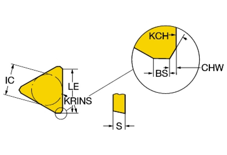 TPKN 22 04 PD L 4230